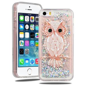 coque iphone 5 liquide coque iphone 5 liquide