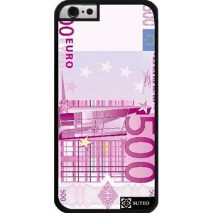 coque iphone 6 a moins de 1 euro coque iphone 6 a moins de 1 euro