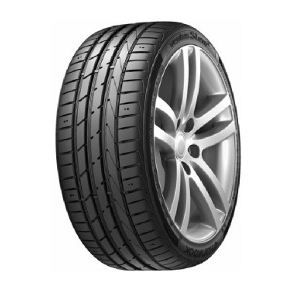 Hankook Ventus S1 evo2 K117 XL UHP 4PR 24545 R17 99Y