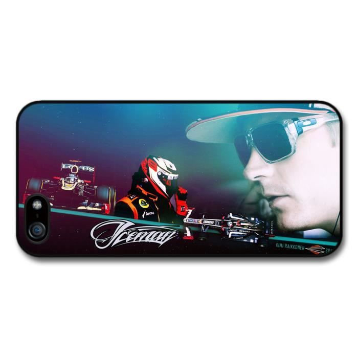 coque iphone 5 f1 coque iphone 5 f1