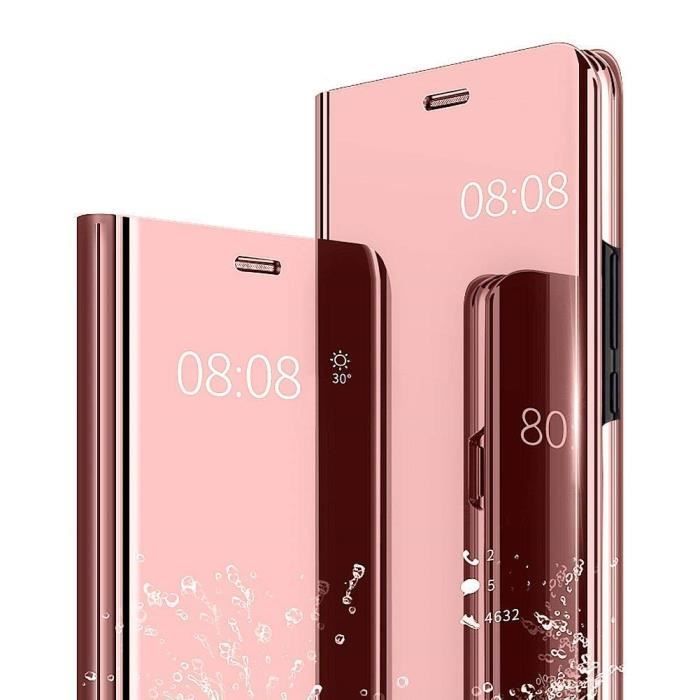 coque iphone 6 makeup coque iphone 6 makeup