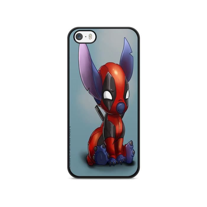 coque iphone 6 parodie coque iphone 6 parodie