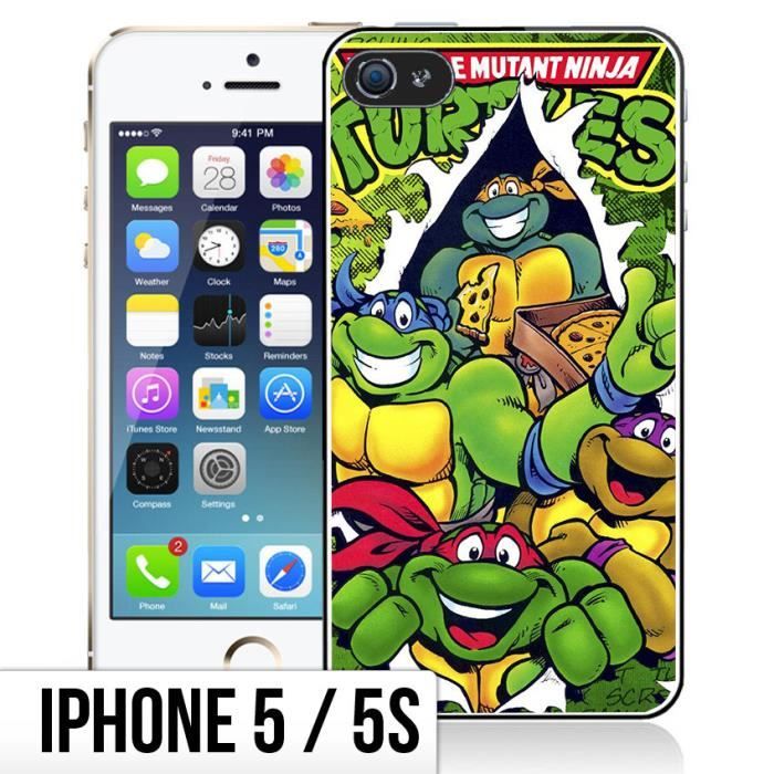 coque iphone 8 ninja coque iphone 8 ninja
