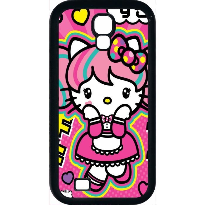 coque samsung galaxy s4 manga coque samsung galaxy s4 manga