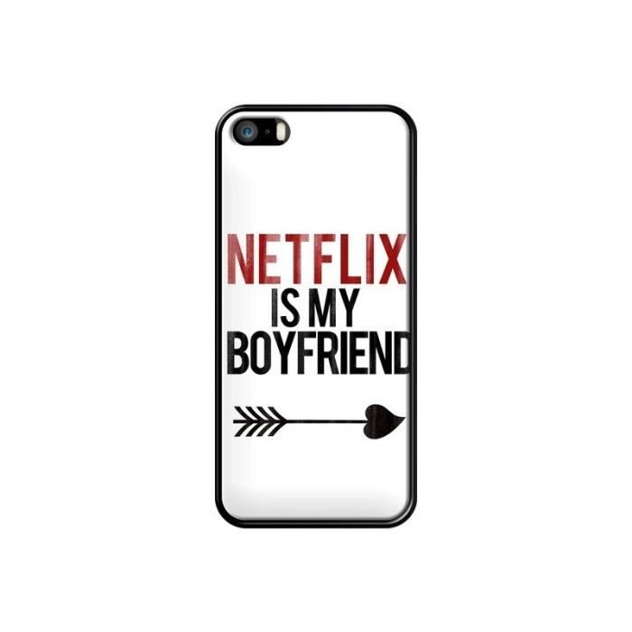 coque iphone 5 netflix coque iphone 5 netflix