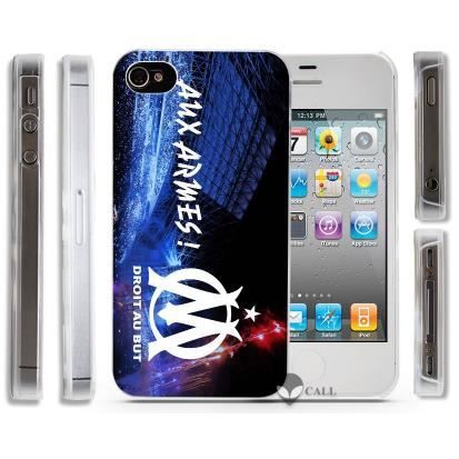 coque iphone 8 om coque iphone 8 om
