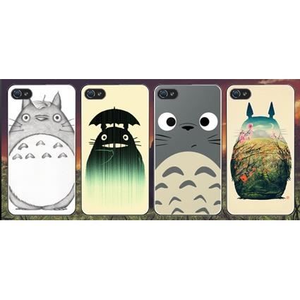 coque totoro iphone 6 coque totoro iphone 6