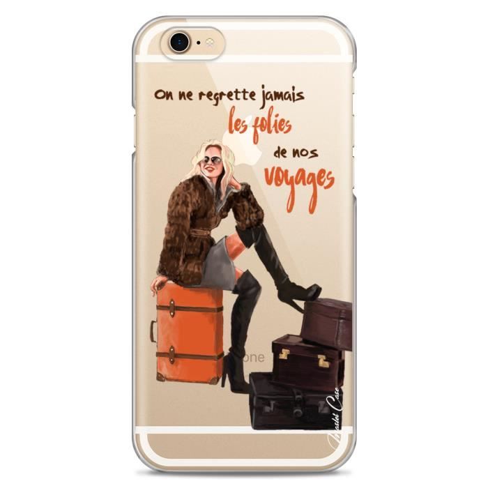 coque iphone 6 feminine coque iphone 6 feminine