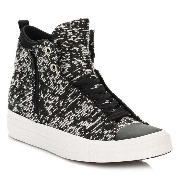 converse all star pas cher femme noir converse all star pas cher femme noir