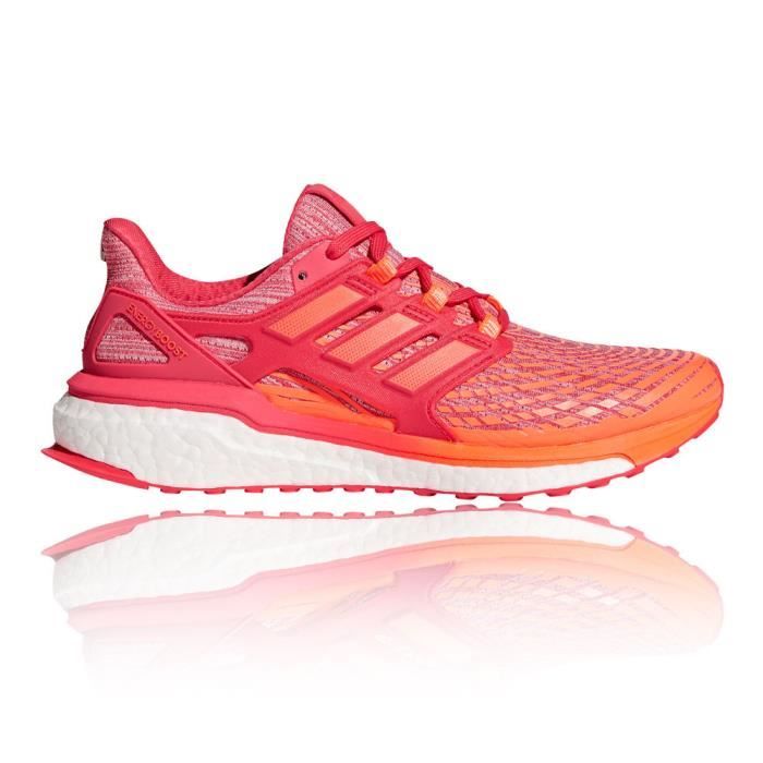 adidas femme energy boost adidas femme energy boost