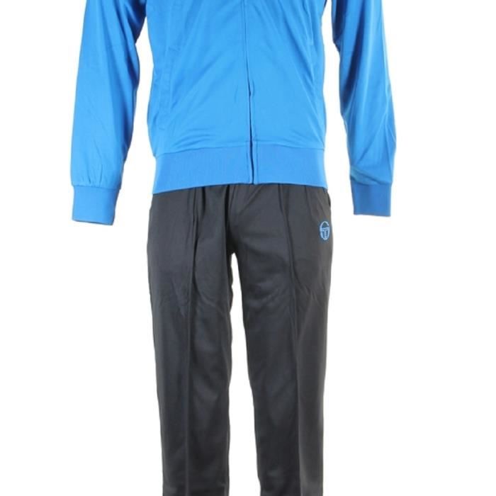 sergio tacchini ishen tracksuit