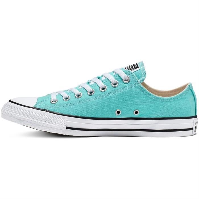 converse homme turquoise converse homme turquoise