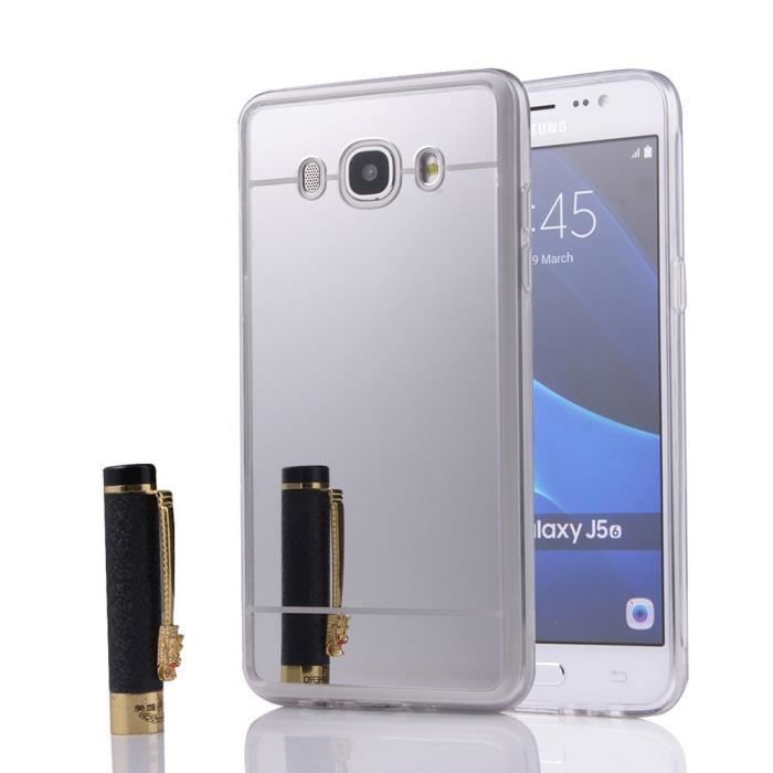 coque samsung j3 2016 plastique coque samsung j3 2016 plastique