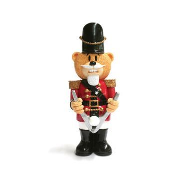 11 cm   Achat / Vente FIGURINE Statuette Nutty 11 cm