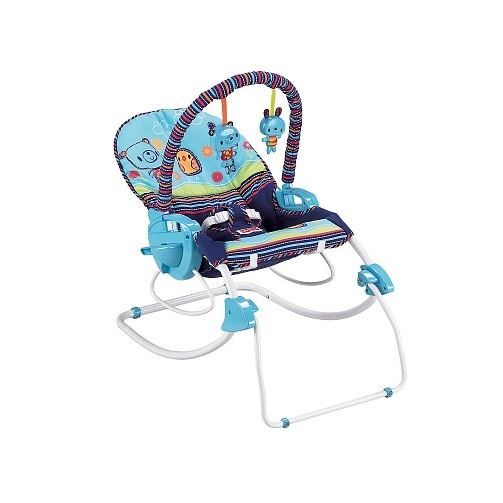 FISHER PRICE Balancelle évolutive 3 en 1   Achat / Vente TRANSAT