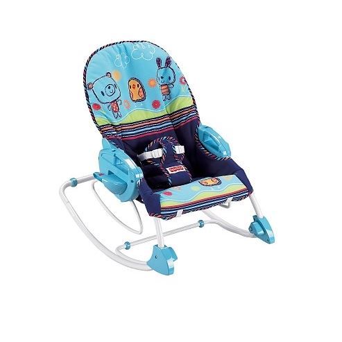 FISHER PRICE Balancelle évolutive 3 en 1   Achat / Vente TRANSAT