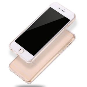 coque 360 iphone 6 rose coque 360 iphone 6 rose
