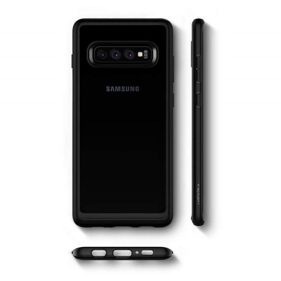 spigen coque galaxy s10 plus spigen coque galaxy s10 plus