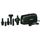 Pompe de bassin Ubbink Xtra 600 - débit 600l/h