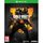 Jeux de guerre xbox one