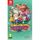 Penny-Punching Princess Jeu Switch