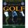 Livres golf