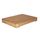 Billot Ambiance nature 40x30x5 cm naturel