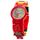 Montres Ninjago