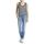 Debardeur Lee Femme