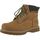 bottines / boots 23da004 homme dockers 23da004