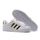 adidas superstar or adidas superstar or