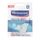 Pansement silicone