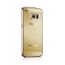 coque galaxy s6 en or coque galaxy s6 en or