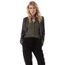 Veste en daim camel homme Veste en daim camel homme