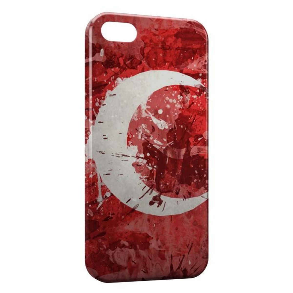 coque turquie iphone 7 plus coque turquie iphone 7 plus