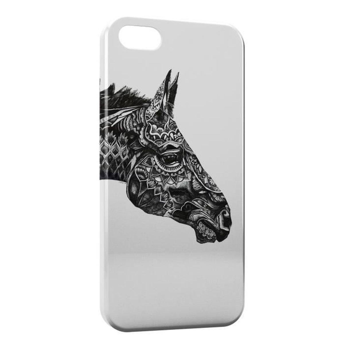 coque iphone 6 cheval coque iphone 6 cheval