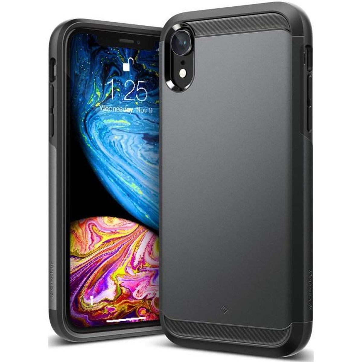 coque caseology iphone xr coque caseology iphone xr
