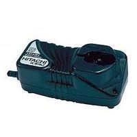 CHARGEUR MACHINE OUTIL Chargeur Hitachi UC18YGL2 CHARGEUR MACHINE OUTIL Chargeur Hitachi UC18YGL2