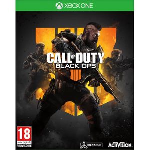 TÉLÉCHARGER INFINITY OPS FPS FUTURISTE GRATUIT GRATUIT OPS FPS TÉLÉCHARGER INFINITY FUTURISTE