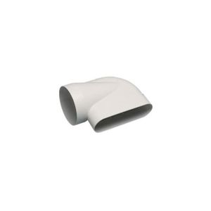 ORIGINAL AUDI SEAT Support pour Bremszug arrière droit a4 b6 b7 Exeo 8e0711348m