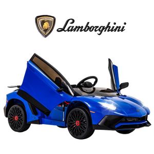 Jeux Chers 12v Pas Enfant Electrique Jouets Vente Voiture Achat Et m8wvNny0O