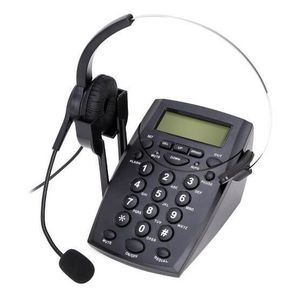 Casque Telephone Fixe Achat Vente Pas Cher