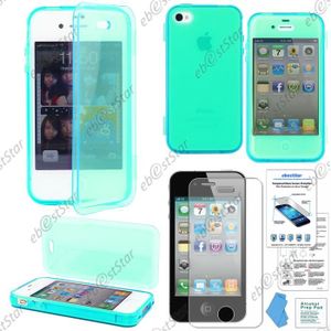 ebeststar - compatible coque iphone 4 4s apple etui housse pu ebeststar - compatible coque iphone 4 4s apple etui housse pu