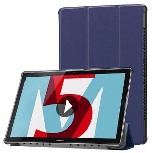 coque antichoc tablette tactile huawei coque antichoc tablette tactile huawei