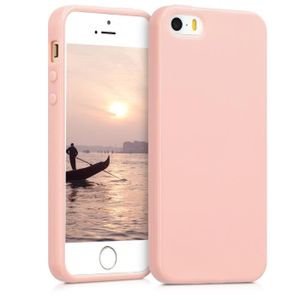 coque iphone 5 kwmobile coque iphone 5 kwmobile