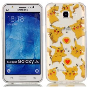 coque samsung j5 2017 pikachu coque samsung j5 2017 pikachu