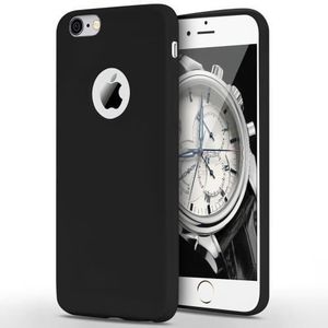 coque iphone 6 plus matte coque iphone 6 plus matte