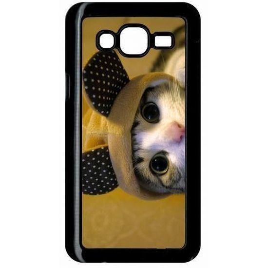 coque samsung j5 chat coque samsung j5 chat