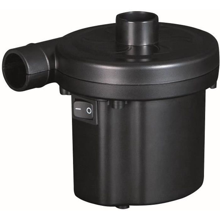 BESTWAY Pompe à air Sidewinder AC Electrique - 220-240 V