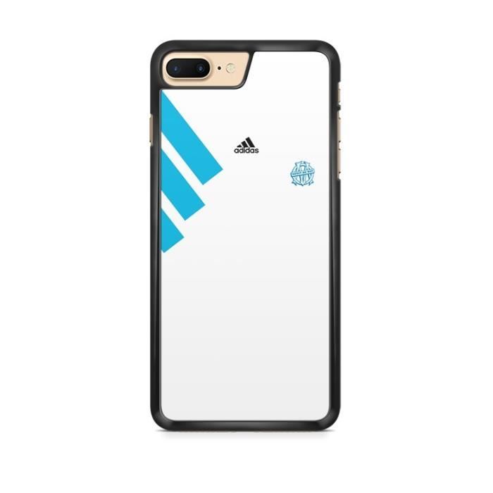 coque iphone 8 plus om coque iphone 8 plus om